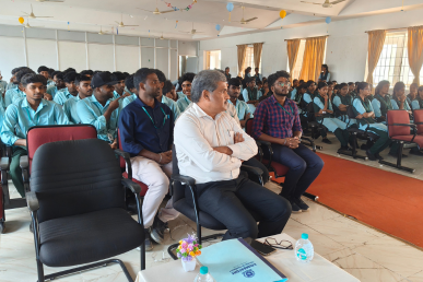 Second slide