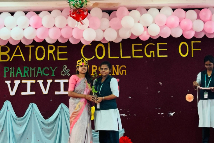 Second slide
